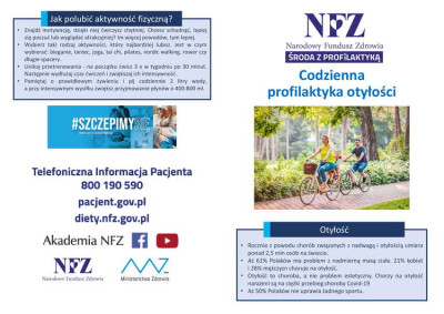 ulotka_codzienna_profilaktyka_otylosci-1 (1).jpg